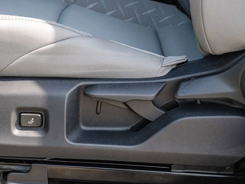 New 2026 Toyota Tacoma SR5 RWD image 24