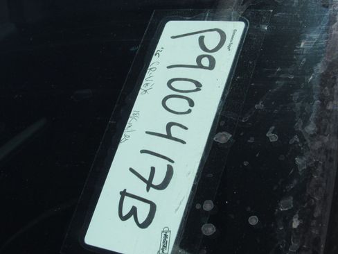 Used 2025 Honda CR-V EX image 7