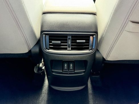 Used 2019 Honda CR-V EX image 30