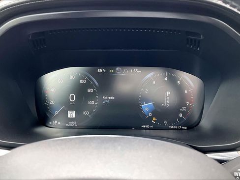 Used 2018 Volvo XC60 T5 Inscription w/ Convenience Package image 26