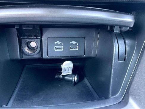 Used 2022 Honda Accord Sport image 32