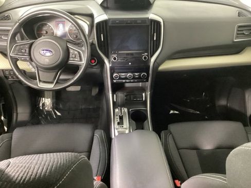 Certified 2022 Subaru Ascent Premium w/ Convenience Package image 11