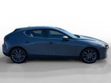 Used 2019 MAZDA MAZDA3 Hatchback image 6