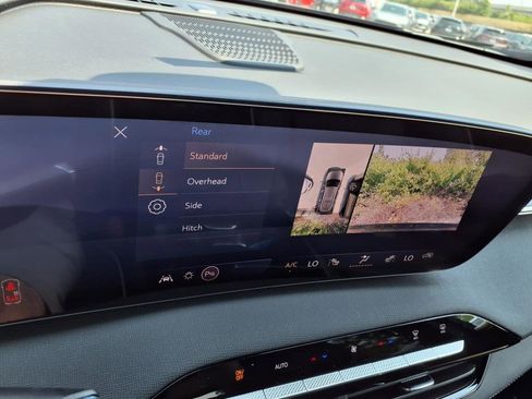 New 2026 Buick Enclave Sport Touring w/ Power Package image 5