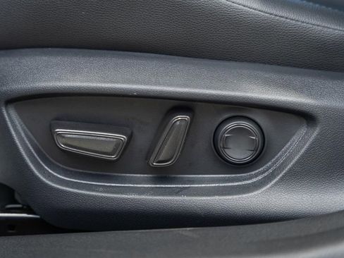 New 2026 Toyota Camry XSE image 32