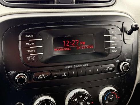 Used 2014 Kia Soul image 15