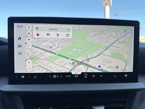 New 2026 Ford Explorer ST-Line RWD image 38