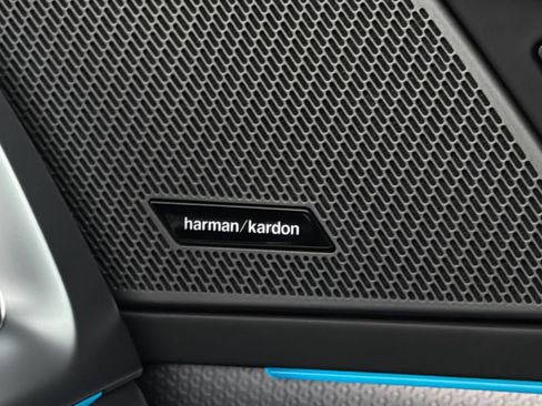 New 2026 BMW X1 M35i w/ Technology Package image 25