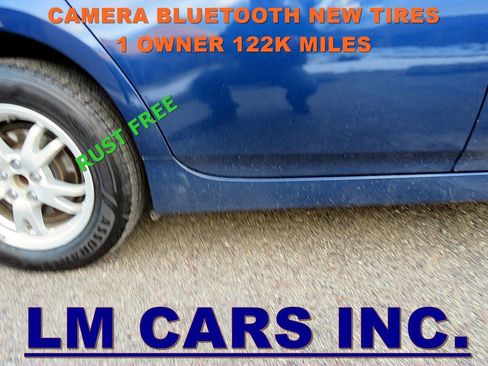 Used 2011 Toyota Prius Three image 91