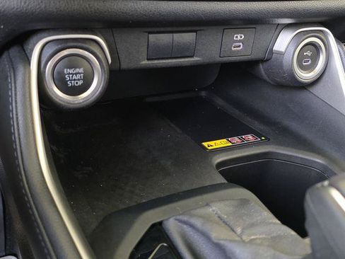 Certified 2024 Toyota Grand Highlander FWD image 24
