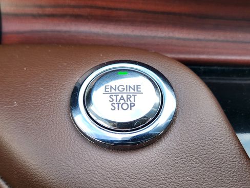 Used 2022 Lincoln Aviator Reserve w/ Equipment Group 201A image 20