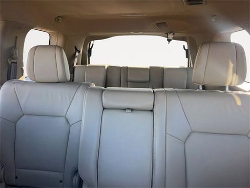 Used 2014 Honda Pilot EX-L image 13