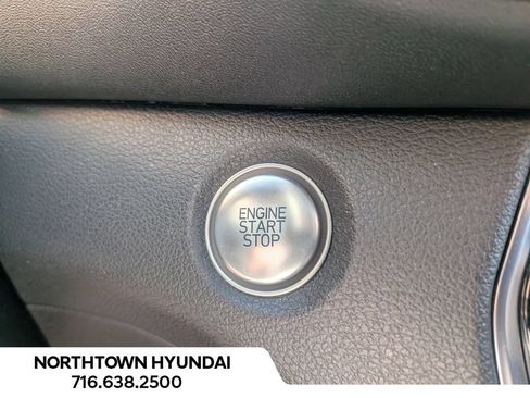 Used 2020 Hyundai Santa Fe SEL w/ Convenience + Premium Package AWD/4WD image 20