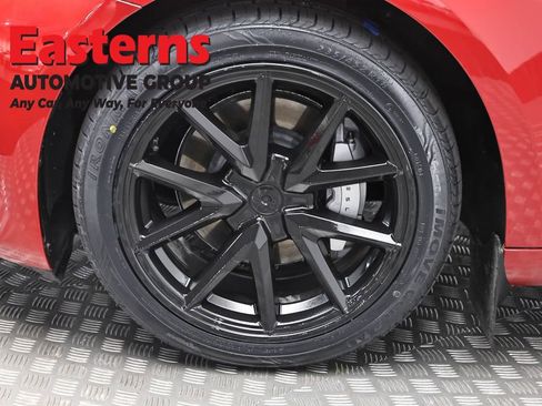 Used 2023 Tesla Model 3 Standard Range RWD image 26