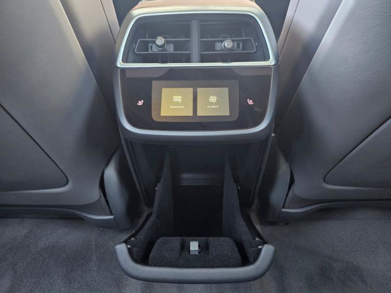 Used 2023 Lucid Air Grand Touring AWD/4WD image 74