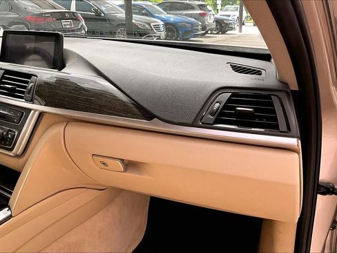 Used 2014 BMW 328i Sedan RWD image 18