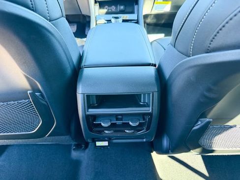 New 2026 Jeep Grand Cherokee Limited w/ Limited Altitude Package image 25