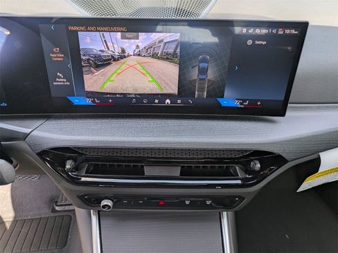 New 2026 BMW 230i 230i w/ Convenience Package image 14