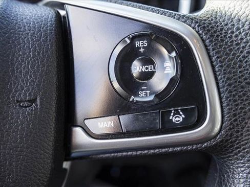 Used 2020 Honda CR-V EX image 16