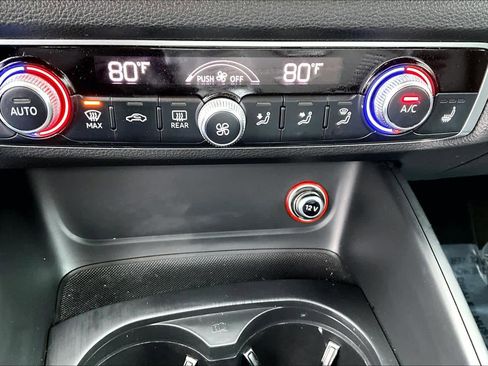 Used 2015 Audi A3 2.0T Premium image 34