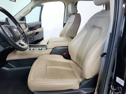 Used 2023 Ford Expedition Limited image 19