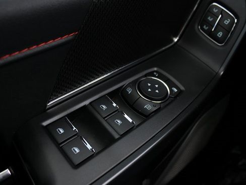 New 2025 Ford F150 Raptor image 17