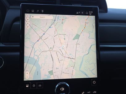 New 2026 GMC Terrain AT4 w/ Technology Package II