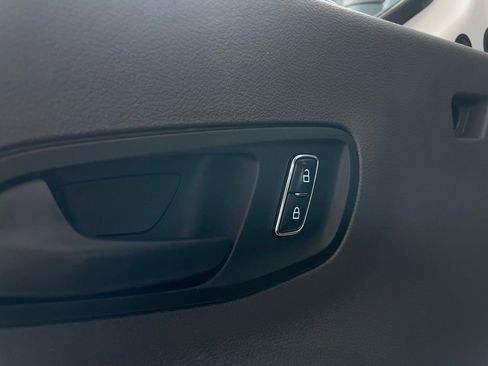 Used 2022 Ford Transit 150 Medium Roof image 22