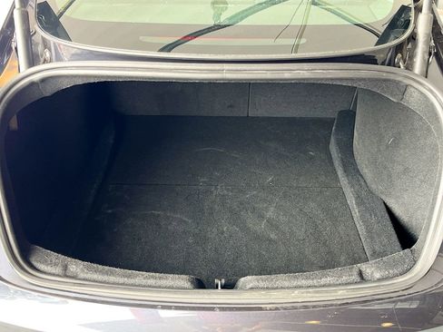 Used 2025 Tesla Model 3 Long Range RWD image 28
