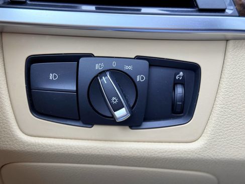 Used 2015 BMW 328i Sedan image 30