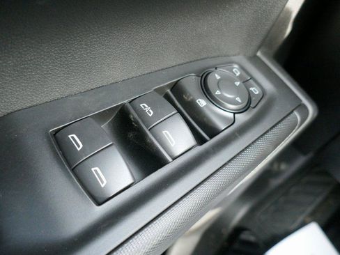 New 2026 Chevrolet Silverado 1500 W/T w/ WT Value Package image 14