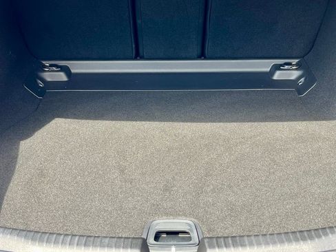 Certified 2024 Mercedes-Benz C 300 4MATIC Sedan image 33