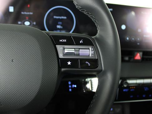 New 2026 Hyundai Ioniq 5 SEL image 24