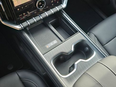 New 2026 GMC Acadia Elevation w/ Black Edition image 23