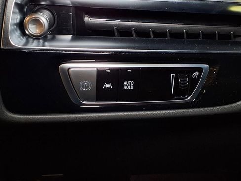 New 2026 Cadillac Lyriq Sport image 17