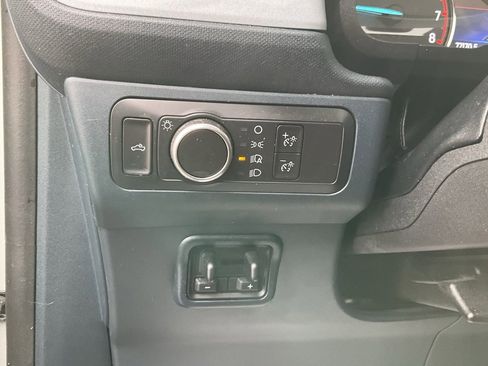 Certified 2022 Ford Maverick Lariat w/ Lariat Luxury Package image 18