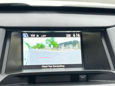 Used 2015 Honda Crosstour EX-L image 29