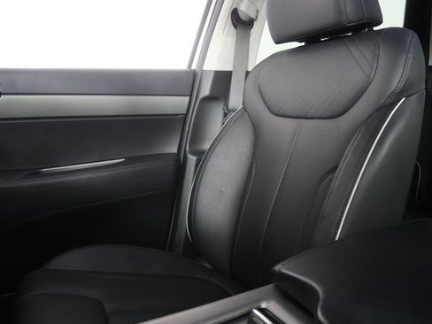 Used 2024 Hyundai Palisade XRT FWD image 25