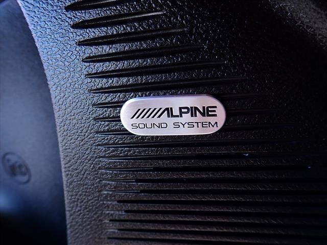 Used 2023 Dodge Challenger SXT w/ Cold Weather Group AWD/4WD image 12