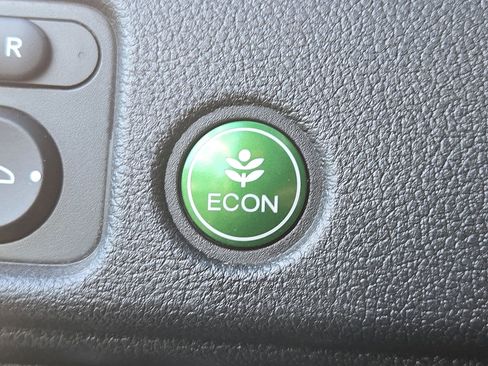 Used 2022 Honda Ridgeline Black Edition image 26