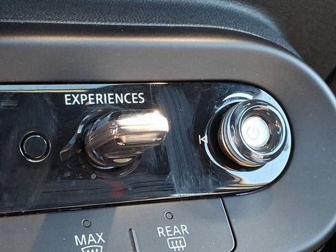 Certified 2025 MINI Cooper John Cooper Works FWD image 22