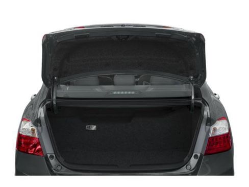 Used 2015 Honda Accord Touring image 15