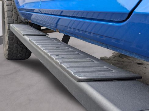 Used 2023 RAM 1500 Tradesman w/ Tradesman SXT Package image 33