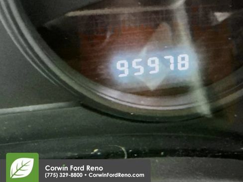 Used 2016 Jeep Patriot Sport w/ Power Value Group FWD image 13