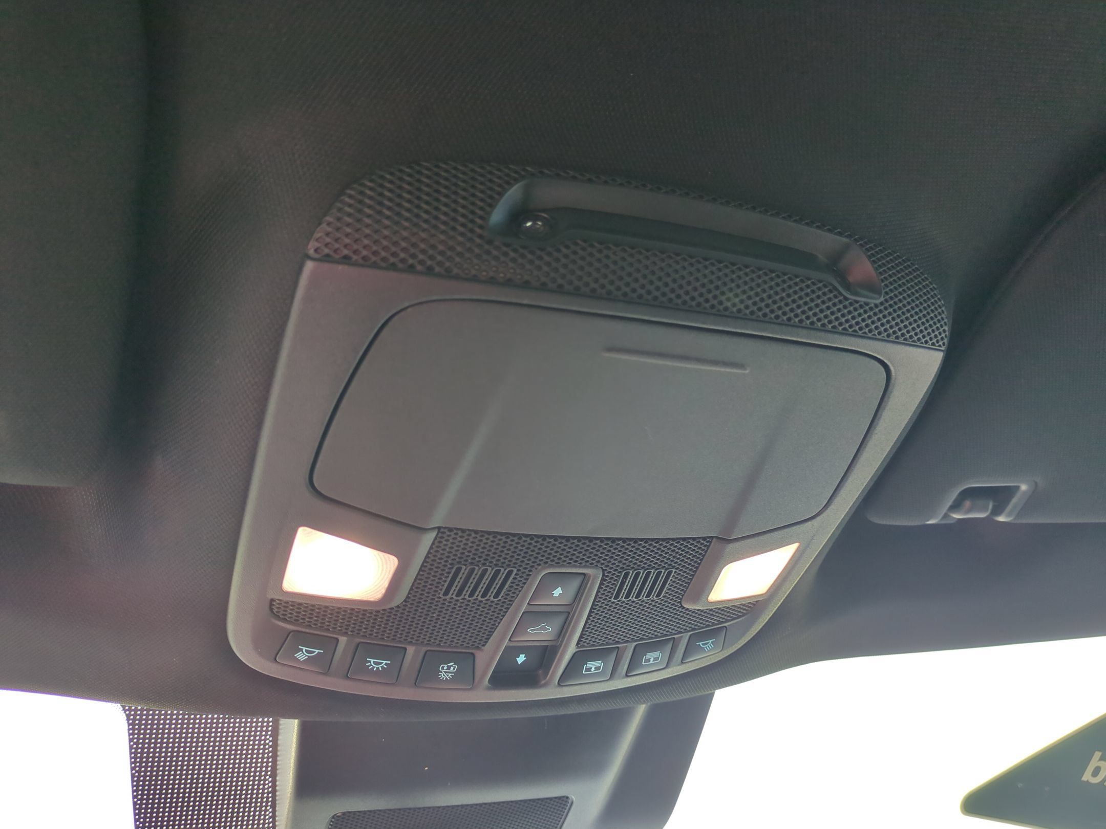 Used 2021 Ford Expedition Limited AWD/4WD image 29