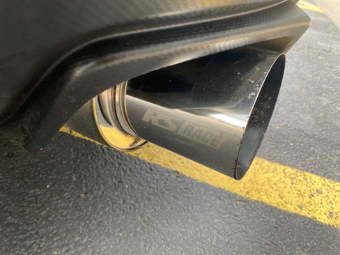 Used 2019 Subaru WRX AWD/4WD image 30