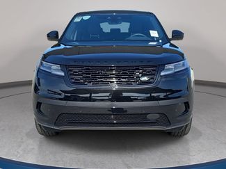 New 2026 Land Rover Range Rover Velar S AWD/4WD video 2