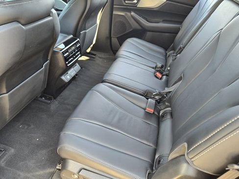 Certified 2024 Acura MDX SH-AWD w/ Technology Package image 59