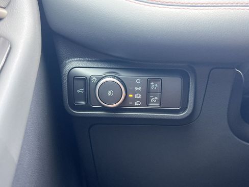 New 2027 Ford Explorer Active w/ Active Comfort Package RWD image 11