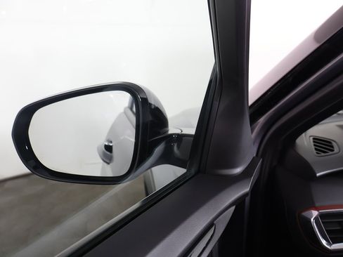 Used 2022 Chevrolet TrailBlazer RS image 33